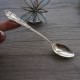 Spoon BIG ŠD2-3