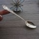 Spoon BIG ŠD2-2