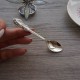 Spoon Š630-2