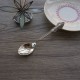 Spoon Š630-1