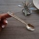 Spoon with tulip symbol-3