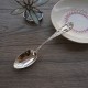 Spoon large, silver "D1D"-3