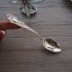Spoon large, silver "D1D"-4