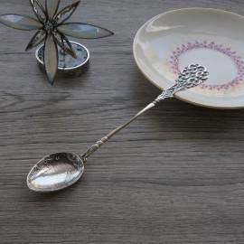 Spoon "Dessert" Š612