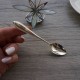 Spoon "Coffee teaspoon" Š613-4