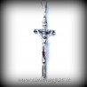 Pendant P360