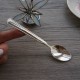 Spoon "Remember"-4