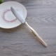 Children's knife - sterling silver 925-2