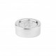 Tooth Fairy Silver Box-1
