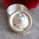Tooth Fairy Silver Box-2