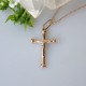 Golden cross-1