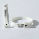 Ring measuring tape-1