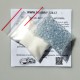 Cleaning agent "Silver cleaning agent for home conditions"-2