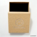Gift Box "Eco friendly packaging for Set"