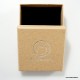 Gift Box "Light green 925 Set"-1