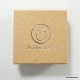 Gift Box "Light green 925 Set"-5