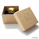 Gift box for ring "ECO, Silver 925"-2