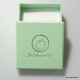 Gift Box "Light green 925 Set"-1