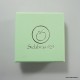 Gift Box "Light green 925 Set"-2