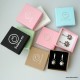 Gift Box "Pink 925 Set"-3