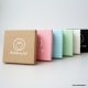 Gift Box "Pink 925 Set"-4