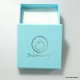 Gift Box "Pink 925 Set"-1