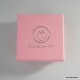 Gift Box "Red 925 Set"-3