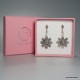 Gift Box "Red 925 Set"-2