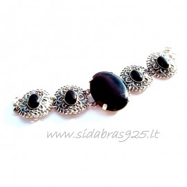 Bracelet AP358