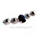 Bracelet AP358