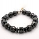 Bracelet MALA for meditation-2