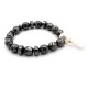 Bracelet MALA for meditation-3