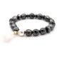 Bracelet MALA for meditation-1