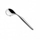 Silver spoon for children - sterling silver 925-1