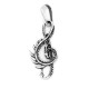 Pendant "Dragon"