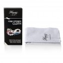Cleaning agent for jewelry with natural and artificial stones "Hagerty"