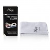 Cleaning agent for jewelry with natural and artificial stones "Hagerty"