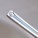 Spoon with tulip symbol-6