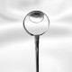 Spoon with handle-5