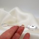 Spoon with handle-2