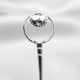 Spoon with handle-4