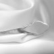 Spoon with Pink Quartz-5
