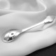 Spoon with Pink Quartz-6