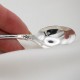 Spoon Š630-4