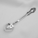 Spoon Š630