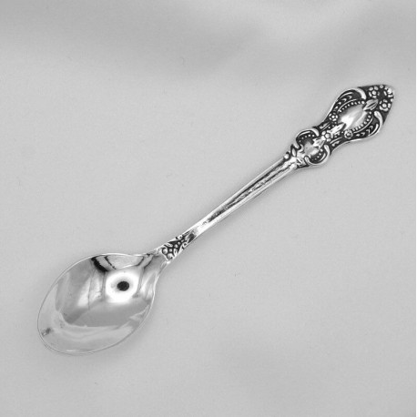 Spoon Š630