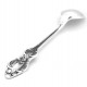 Spoon Š630-6