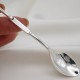 Spoon Exclusive with Amber Š596-8-4