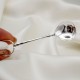 Spoon with handle-3