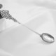 Spoon "Dessert" Š612-4